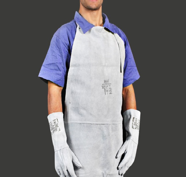 avental_de_raspa_sem_manga_tipo_acougueiro_destacado